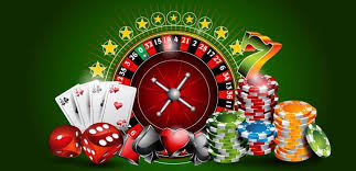 Вход на зеркало Wazbee Casino