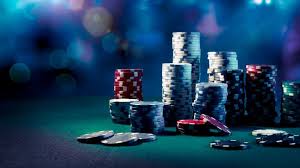 Wazbee Casino